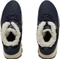 Jack Wolfskin Everquest Texapore High night blue (Damen) Vorschaubild