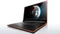 Lenovo IdeaPad Flex 15 Vorschaubild