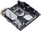 Biostar Racing Z490T-Silver (Intel 1200) Vorschaubild