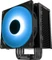 Jonsbo CR-201 RGB schwarz Vorschaubild