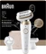 Braun Silk-epil 9 Flex SES9-060 3D Wet&Dry Vorschaubild