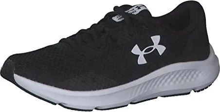 Under Armour Charged Pursuit 3 (Damen)