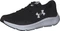 Under Armour Charged Pursuit 3 (Damen) Vorschaubild