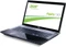 Acer Aspire V3-771G-73618G1TMakk, schwarz, Core i7-3610QM, 8GB RAM, 1TB HDD, GeForce GT 650M, DE Vorschaubild