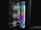 Alphacool Core Flat Reservoir 240 Rechts D5/VPP Vorschaubild