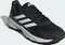 adidas CourtJam Control 3 core black/cloud white/grey four Vorschaubild