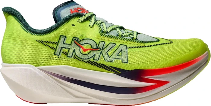 Hoka Cielo X1 3.0