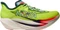 Hoka Cielo X1 3.0 Vorschaubild