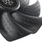 SilverStone Air Penetrator 184i PRO, 180mm Vorschaubild