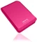 ADATA Classic CH11 pink 750GB, USB 3.0 Micro-B Vorschaubild