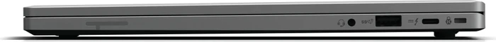 Intel NUC M15 Laptop Kit LAPBC710, Shadow Gray, Core i7-1165G7, 16GB RAM, UK
