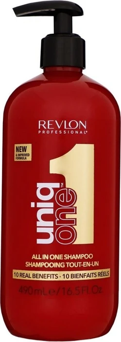 490ml