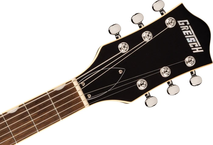 Gretsch G5622T Electromatic CB Cadillac Green