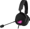 ASUS ROG Pelta Core Vorschaubild