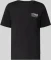 O'Neill Original Cali Logo T-Shirt kurzarm (Herren) Vorschaubild