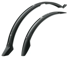 SKS Velo 65 Mountain Schutzblechset