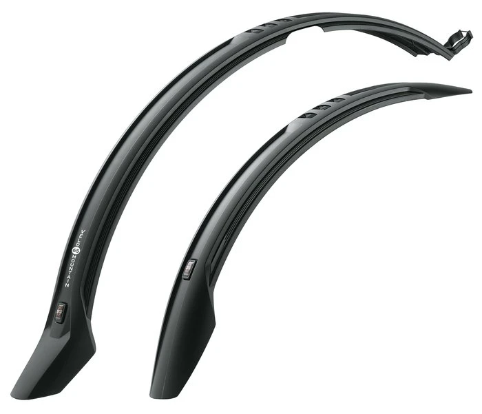 SKS Velo 65 Mountain Schutzblechset