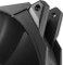 Antec Storm T3, 140mm Vorschaubild