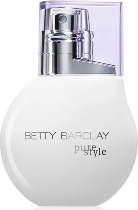 Betty Barclay Pure Style Eau de Toilette, 20ml