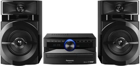 Panasonic SC-UX102