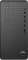 HP Desktop M01-F4102ng, Jet Black, Core i7-14700, 16GB RAM, 512GB SSD Vorschaubild