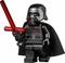 LEGO Star Wars Episode IX - Kylo Rens Shuttle Vorschaubild