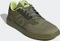 Five Ten Sleuth focus olive/orbit green/pulse lime (Damen) Vorschaubild