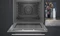 Siemens PQ214IA01Z Backofen-Set Vorschaubild