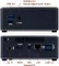 GIGABYTE Brix GB-BXi3H-4010 Vorschaubild