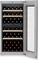 Liebherr EWTgb 2383-26 Vinidor Vorschaubild