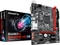 GIGABYTE B460M Gaming HD (Intel 1200) Vorschaubild