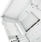 Phanteks Eclipse P500A DRGB matt, weiß, Glasfenster Vorschaubild