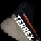 adidas Terrex Free Hiker 2 Cold.RDY wonder beige/core black/semi impact orange (Herren) Vorschaubild