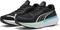 Puma Scend Pro 2 puma black/mint melt/speed blue (Herren) Vorschaubild