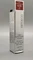 Artdeco High Performance Lippenstift Vorschaubild