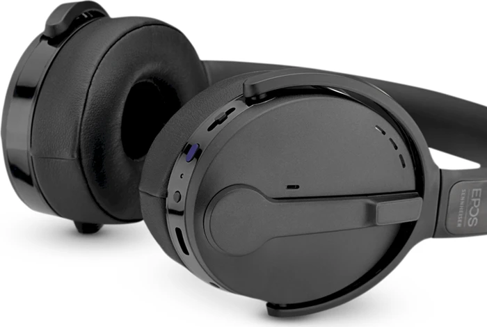 EPOS Sennheiser Adapt 560