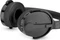 EPOS Sennheiser Adapt 560 Vorschaubild