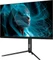 LC-Power LC-M27-4K-UHD-144-V2, 27" Vorschaubild