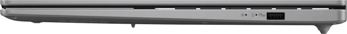 ASUS VivoBook 16 M1607KA-MB107W, Cool Silver, Ryzen AI 7 350, 16GB RAM, 1TB SSD, DE