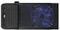 Thermaltake Chaser A41, Acrylfenster Vorschaubild