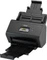 Brother ADS-2800W Vorschaubild