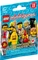 LEGO Minifigures - Serie 17 Vorschaubild