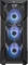 Cooler Master MasterBox TD500 Mesh V2, schwarz, Glasfenster Vorschaubild