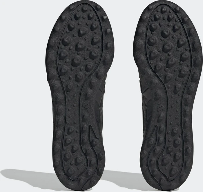 adidas Copa Pure.3 TF core black