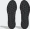adidas Copa Pure.3 TF core black Vorschaubild