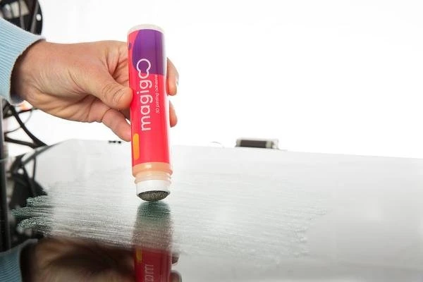 Magigoo 3D-Druck Haftkleber universal, 120ml