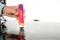 Magigoo 3D-Druck Haftkleber universal, 120ml Vorschaubild