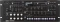 Korg wavestate Vorschaubild