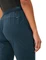 Vaude Kuro II Shorts Fahrradhose kurz dark sea (Damen) Vorschaubild