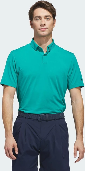 adidas Go-To Poloshirt kurzarm (Herren)